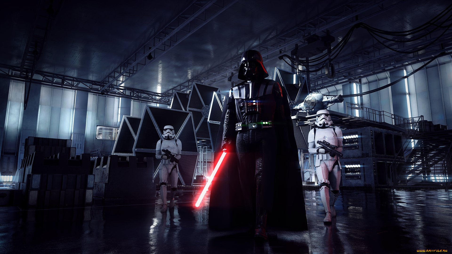  , star wars,  battlefront 2, , action, battlefront, 2, star, wars